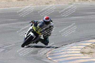 media/Apr-18-2025-CVMA Friday Practice (Fri) [[88baa45499]]/Racer 4-Trackday/Session 3 (Turn 10)/